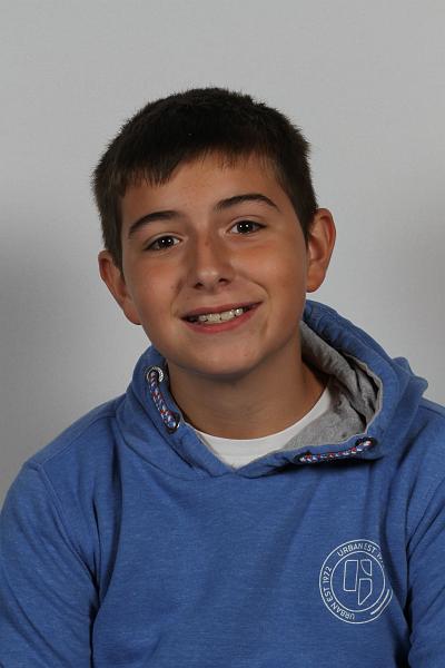 Mathieu Colin.JPG